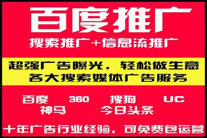 朋友圈信息流算法揭秘：案例深度解读